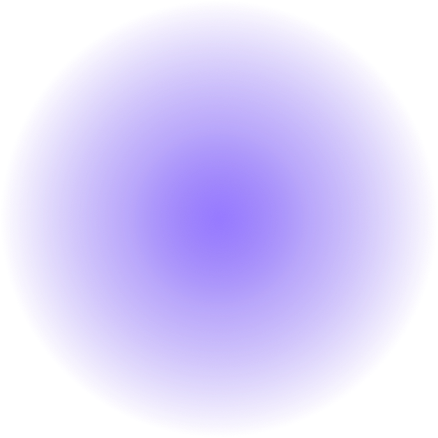 Halo